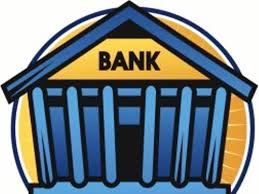  The Financial Results of the Three Largest Lebanese Banks in 2013
