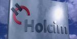  Blominvest initiates coverage on Holcim Liban with a HOLD rating and a fair value of USD 17.49 per share