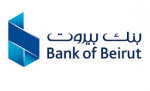  Bank of Beirut Redeems Preferred Shares Class “F” end of 2014