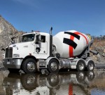  Alert on H1 2012 – Maintaining a HOLD on Holcim as price reflects challenging environment