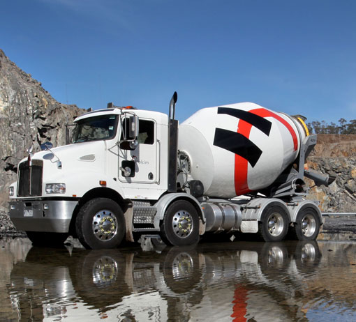  Alert on H1 2012 – Maintaining a HOLD on Holcim as price reflects challenging environment