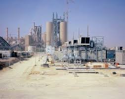  Alert on H1 2012- Maintaining our ACCUMULATE on Yamama Cement since hare price reflects cement industry’s rebound