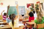  Persisting Public Deficiencies Hinder Lebanon’s Education Sector