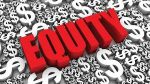  Lebanese Equities: 2013 Review