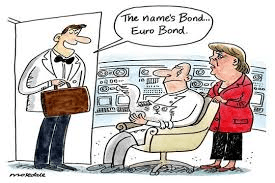  Lebanese Eurobonds Market Halted its Increased on Wednesday