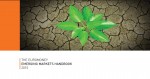  The MENA region: Challenges, opportunities and reforms