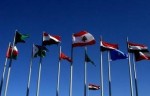  MENA Review and Quarterly Outlook – Q4 2013