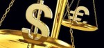  Demand for the Dollar Increased over the Week