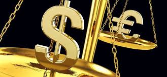  Demand for the Dollar Increased over the Week