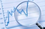  BSE Remained on its Downtrend after the Failure of the 11th Presidential Election