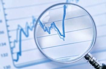  BSE Remained on its Downtrend after the Failure of the 11th Presidential Election