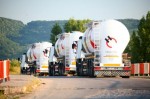  Alert on FY 2010 – Maintaining a HOLD on Holcim with a target share price of USD 16.00