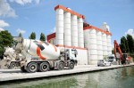  Alert on FY 2011 – Holcim target price lowered on signs of lower activity in the real estate market