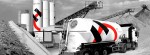  Alert on H1 2014 – Maintaining a HOLD Rating on Holcim Liban amid persistent political instability