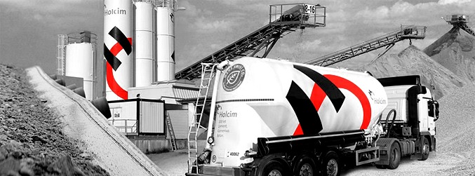  Alert on H1 2014 – Maintaining a HOLD Rating on Holcim Liban amid persistent political instability