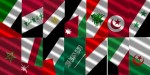  MENA Review and Quarterly Outlook – Q1 2013