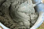 Lebanon’s Cement Sector – a Progress to Continue