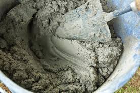  Lebanon’s Cement Sector – a Progress to Continue