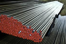  Alert on FY 2010 – Fair Value on Ezz Steel lowered on uncertainty surrounding business setting