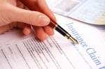  Insurance Premiums reached $804.5M in H1 2014