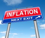  Consumer Price Index Rose to 100.78 in September