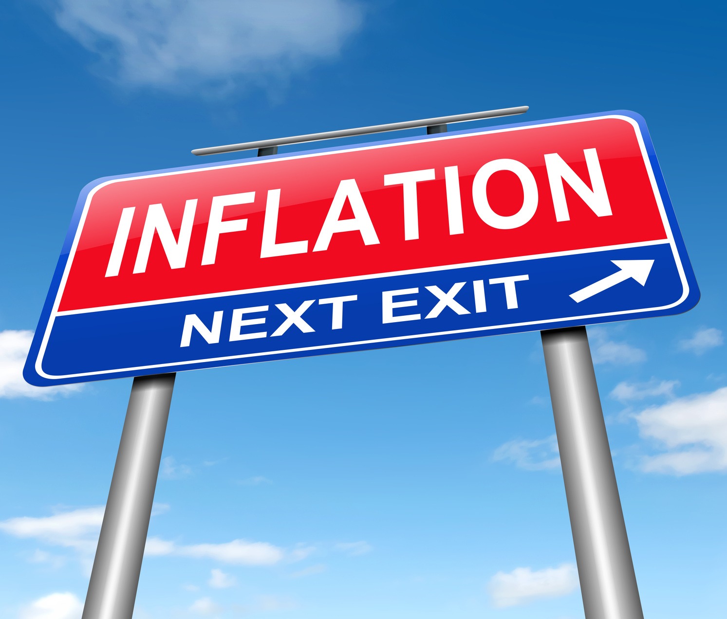  Consumer Price Index Rose to 100.78 in September