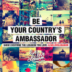  The Lebanese Tourism Sector: Performance Review up to August 2014