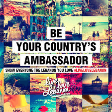  Lebanese Tourism Sector in 2014