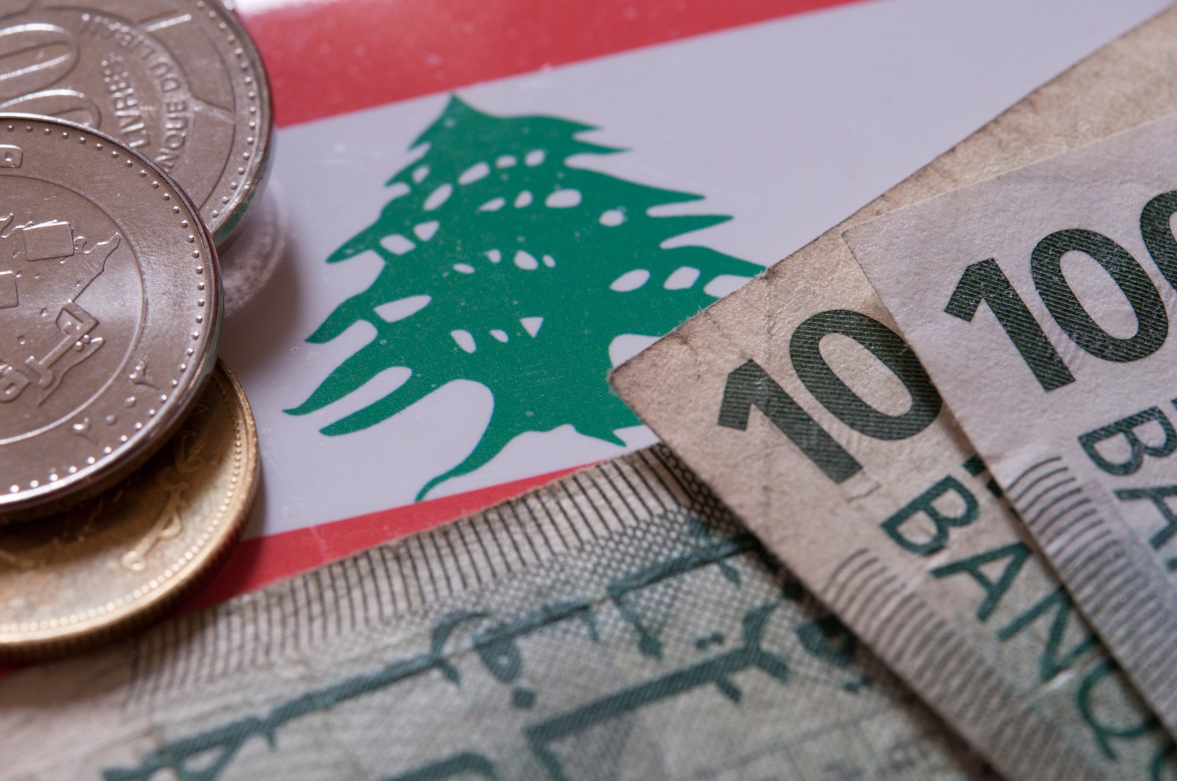  M3 Dropped by $206.80M Weekly