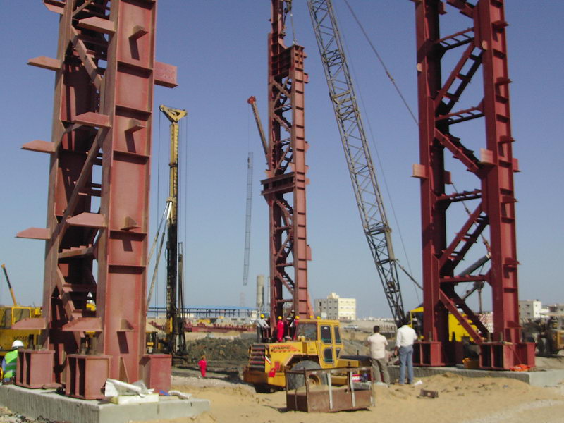  Alert on Q3 2012 – Issuing a HOLD rating on Ezz Steel as price fairly reflects company and market risks