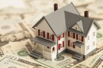  Value of Real Estate Sales Transactions Hits $6.67B by September 2014