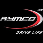  RYMCO Posts Net Income of $$1.53M end of H1