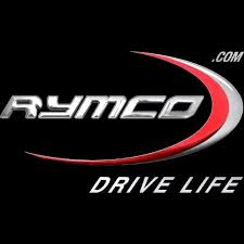  RYMCO Posts Net Income of $$1.53M end of H1