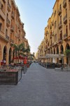  Alert on FY 2011 – Upgrading Solidere to ACCUMULATE with a fair value of USD 18.00 but a lower 6-month target price of USD 14.80 due to instability in Syria