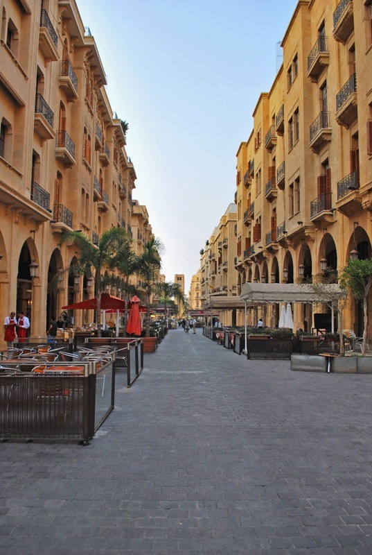  Alert on FY 2011 – Upgrading Solidere to ACCUMULATE with a fair value of USD 18.00 but a lower 6-month target price of USD 14.80 due to instability in Syria