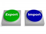  Lebanon’s Trade Activity in 2013 highlights a Hectic Year