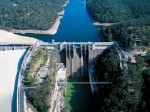  The World Bank Granted $474M Loan to Increase Municipal Water Supplies in Lebanon