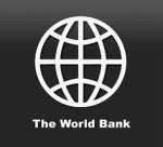  Lebanon Is Expected to Grow by about 1.5%