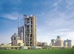  Blominvest Initiates Coverage on Yamama Cement with an ACCUMULATE Rating and a Fair Value of SR 74 per share