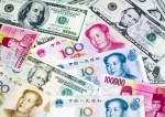  Balance of Payments Recorded a Deficit of $301.8M by September 2014
