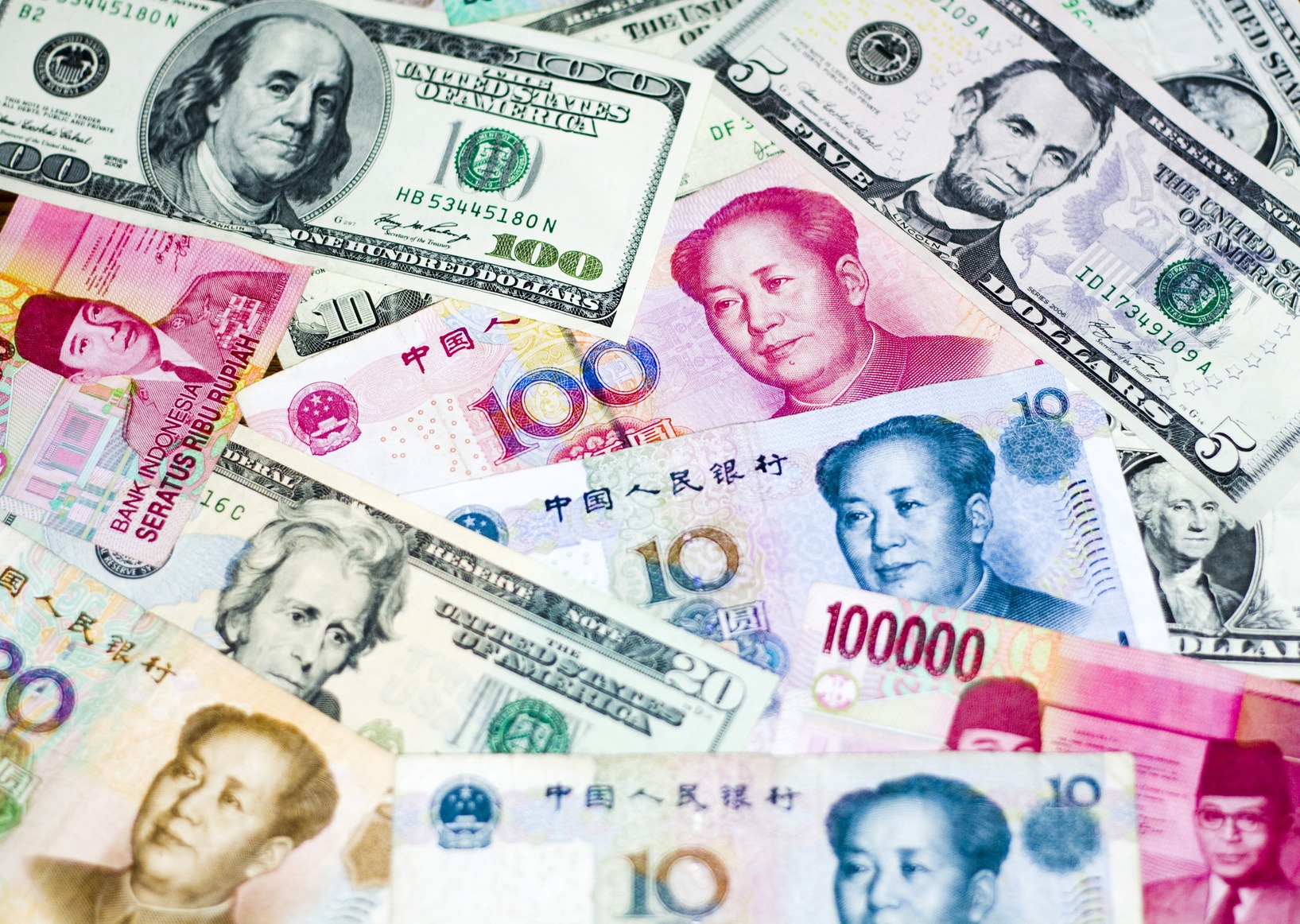  Balance of Payments Recorded a Deficit of $301.8M by September 2014