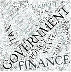  Gross Public Debt Increased 5.05% y-t-d by October 2014