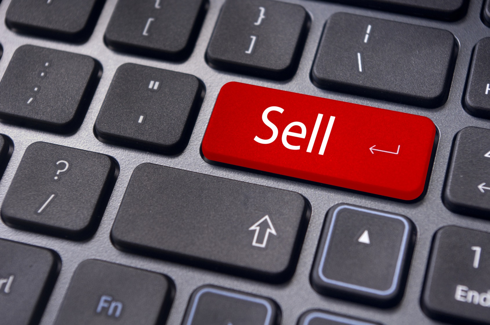  Daher Family to Sell 25% stake in Azadea Group