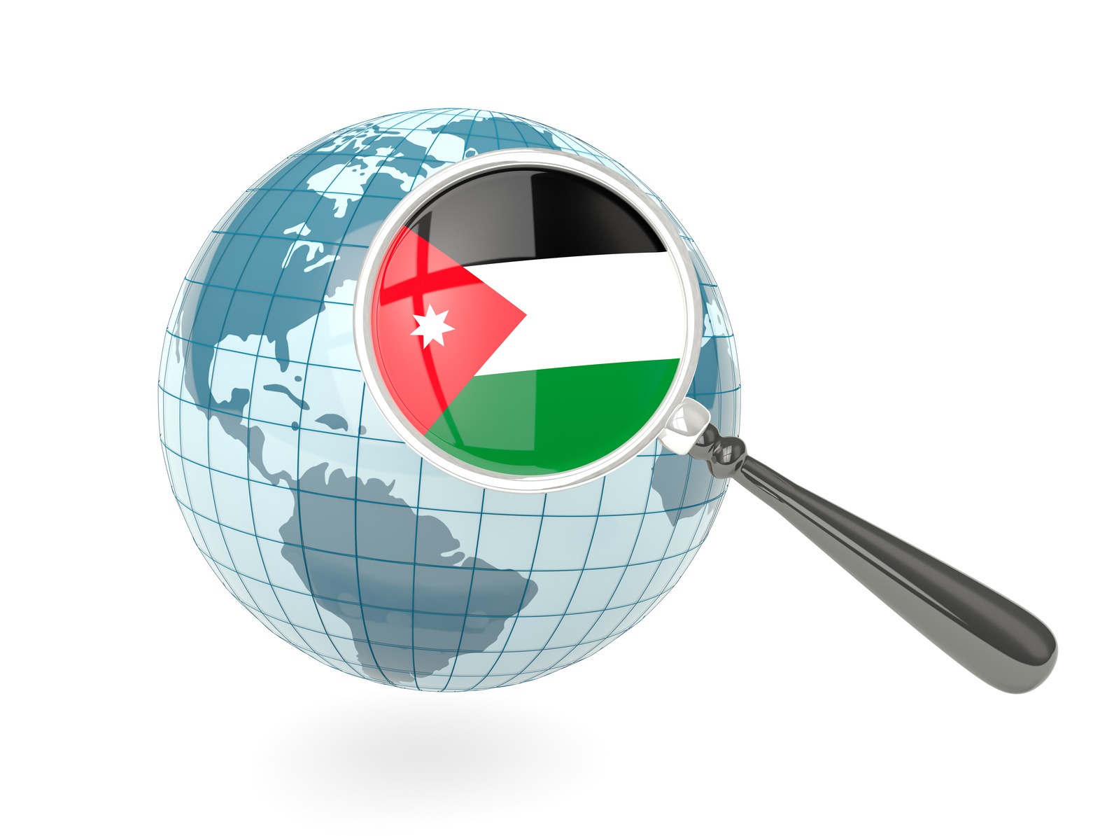 Alert on Q3 2014 – Blominvest Issues a HOLD on Arab Bank on persistent risks from regional instabilities and terrorism financing case