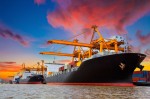  Port of Beirut Revenues Declined by 2.05% y-o-y to Settle at $179.47M by October 2014