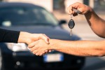  Number of New  Cars Increased by 9.09% y-o-y