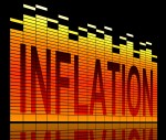  What Drove Inflation since 2011?