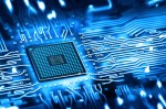  The Information Technology Market in Lebanon: Strengths, Weaknesses and Prospects