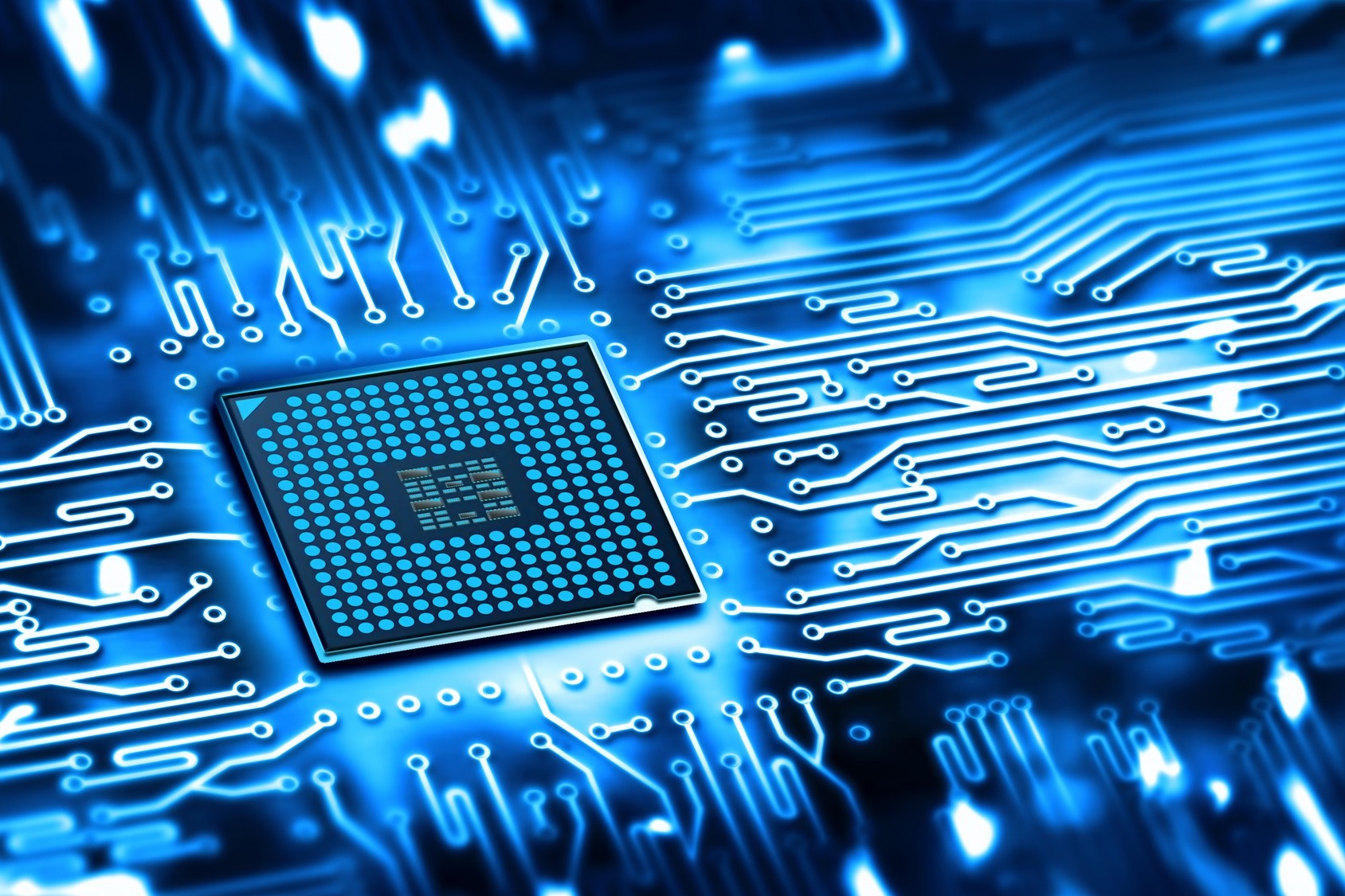  The Information Technology Market in Lebanon: Strengths, Weaknesses and Prospects