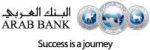  Alert on FY 2012 – Maintaining an ACCUMULATE rating on Arab Bank and a Target Price of JOD 7.84 per share